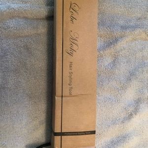 Lobe moky hair straightener reviews Clearance